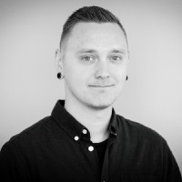 Jesper Söderberg