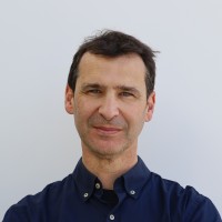 Enrique Alario Catalá