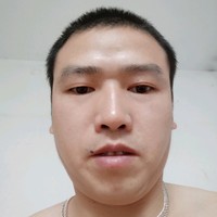 罗青长
