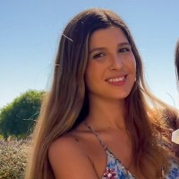Ignacia Pérez Gamerre