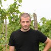 Jonathan Vanderick