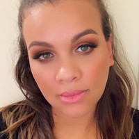 Cristiana Briano Da Silva