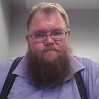 Jason Rovner