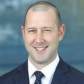 Nicholas Grady Cfp®