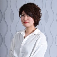 松本典子