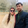 Rahul Kumar