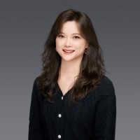 Eva Gong