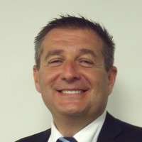 Olivier Perlotti