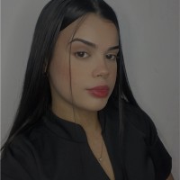 Ana Beatriz Alves Sanches de Sousa