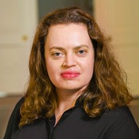 Emilie Sweigart