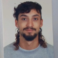 Benjamin David