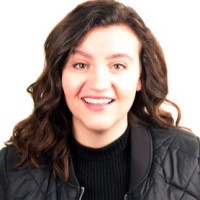 Alissa Gagnon