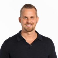 Michael Korb