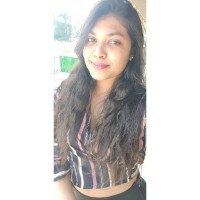 Devyani Khambe