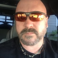 Doug Beardsley