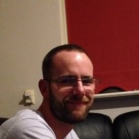 Martijn Hooijboer
