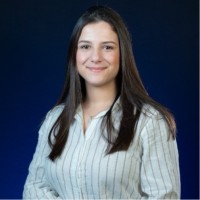 Janaina M.