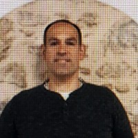Benjamin Deziles
