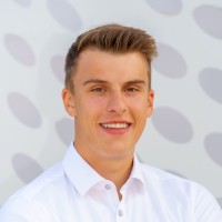 David Lechner