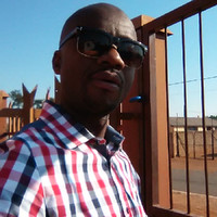 Matsie Tebogo Comfort