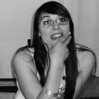 Soledad Zuviela