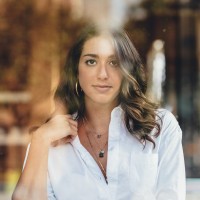 Sarvie Nasseri