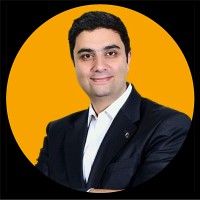RABIH JAMMAL