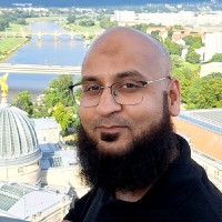 Amir Khan