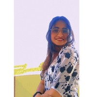 Komal Kumari