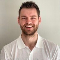 Ryan Sneddon