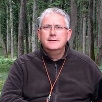Eric Laterveer