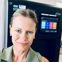 Sandra Heiner