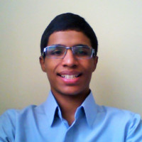 Arthur Alves