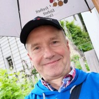 Pierre Fritzen