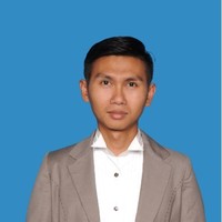 Yusep Abdurahman