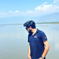 Yawar Farooq