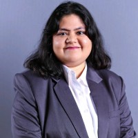 Hina Naela