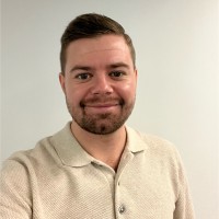 Jacob Ivarsson