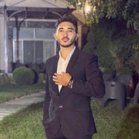 Abdullah Soliman