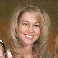 Tracey Hasse