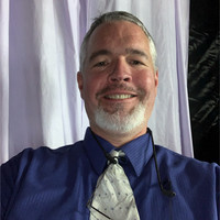 Wade Smith