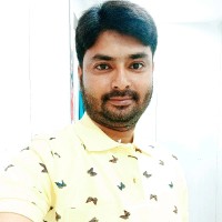 Suman Das