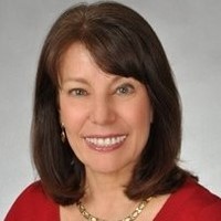 Carol Bartels