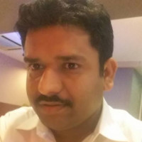 Lal Mohammad