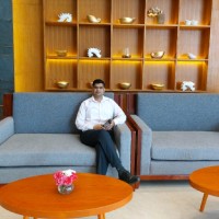 Sanjay Kumar