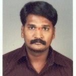 vishwanath badiger