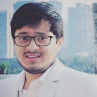 Dhruv Khandelwal