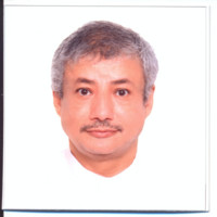 Issam Ockba