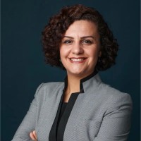 Fatma Sakin