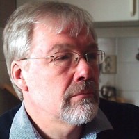 Gösta Karlsson